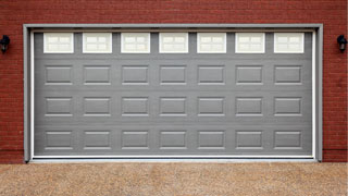 Garage Door Repair at Malibu City, California